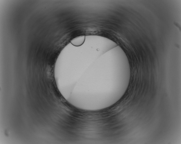 X0000098040270200804251046