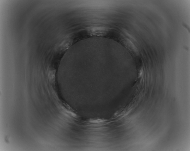 X0000098040271200804251046