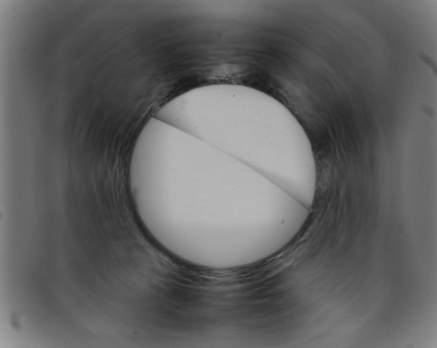 X0000098040273200804251046