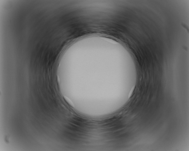 X0000098040276200804251046