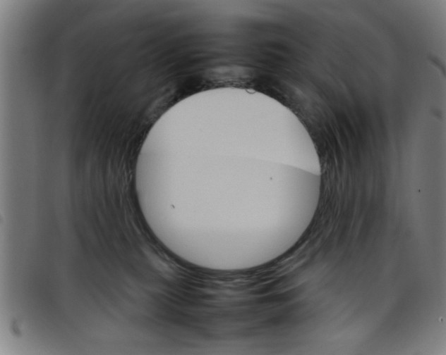 X0000098040279200804251046