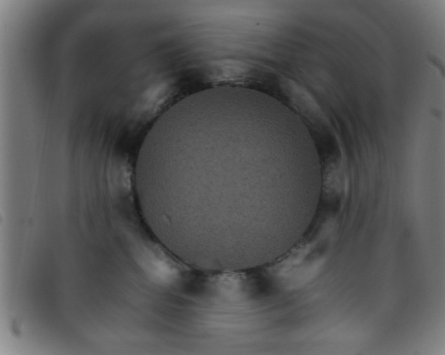 X0000098040282200804251046