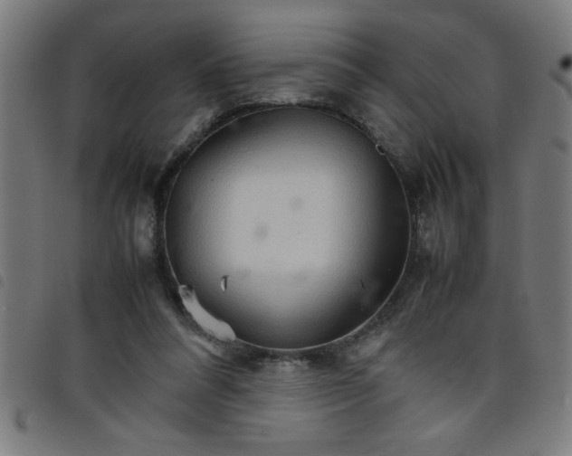 X0000098040304200804251046