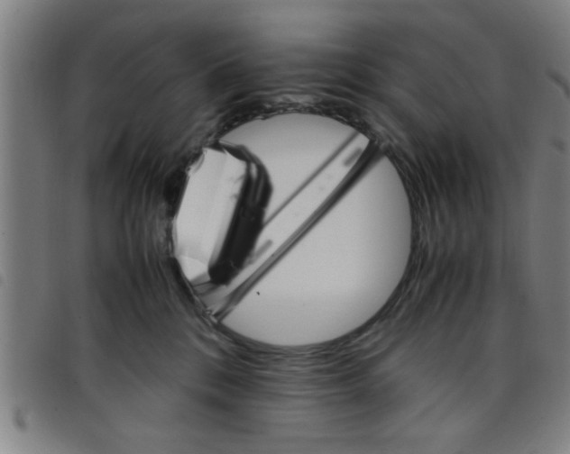 X0000098040328200804251045