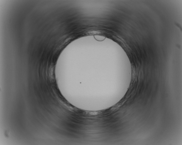 X0000098040330200804251045