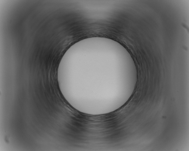 X0000098040336200804251045