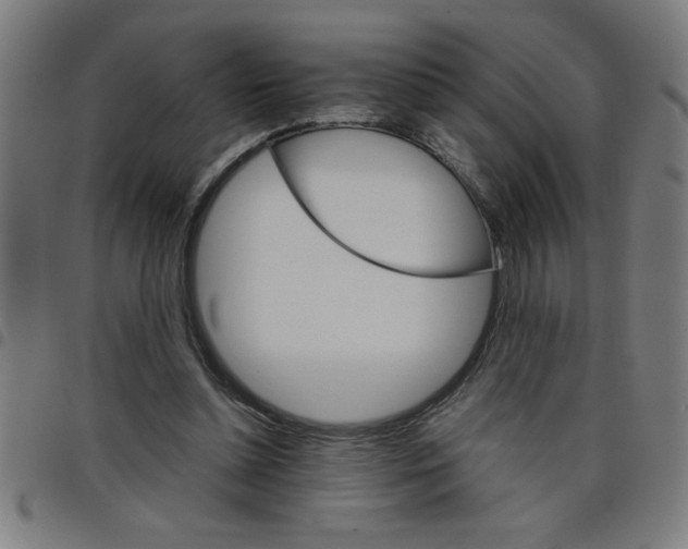 X0000098040348200804251045