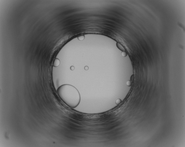 X0000098040349200804251045