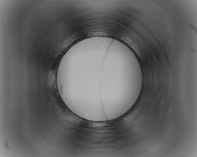 X0000098040355200804251045