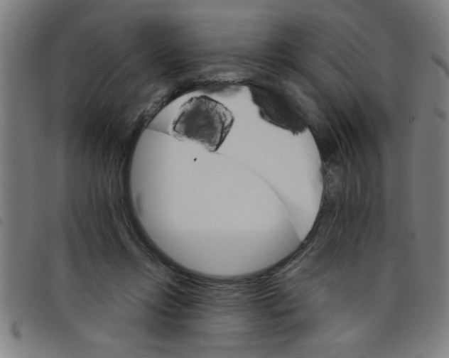 X0000098040358200804251045