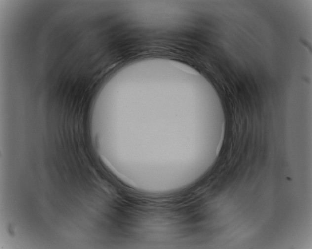 X0000098040360200804251045