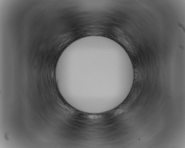 X0000098040371200804251045