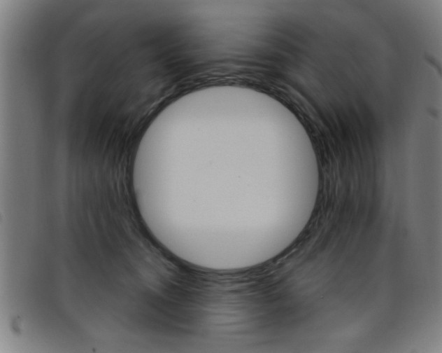 X0000098040372200804251045