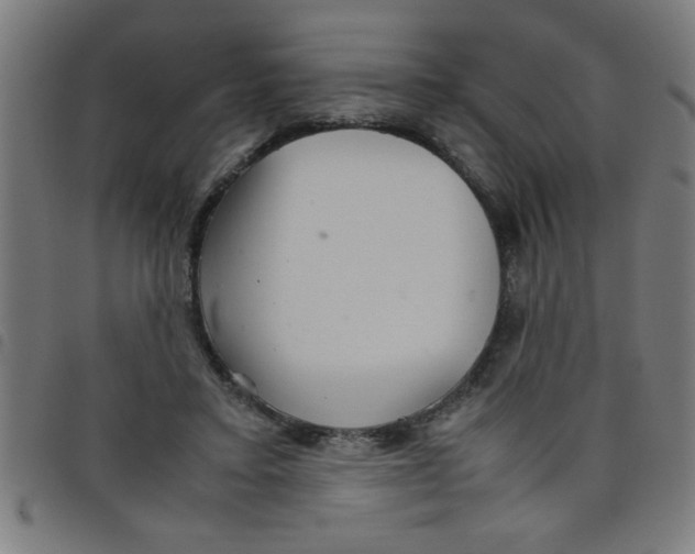 X0000098040403200804251044