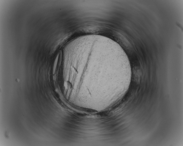 X0000098040404200804251044