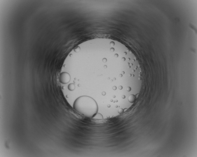 X0000098040432200804251044