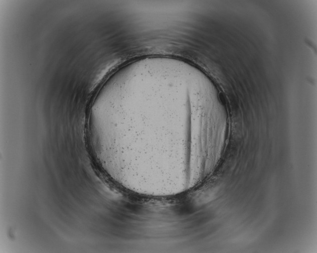 X0000098040434200804251043