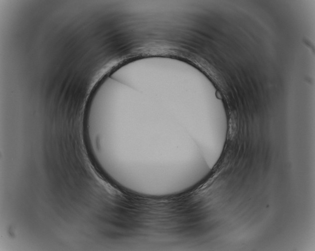 X0000098040438200804251043