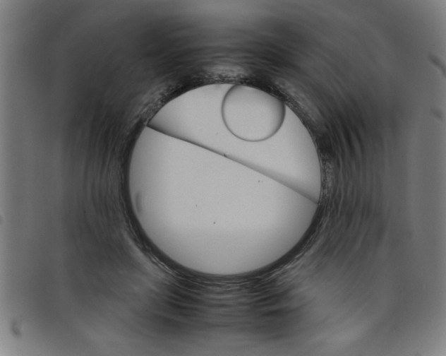 X0000098040451200804251043