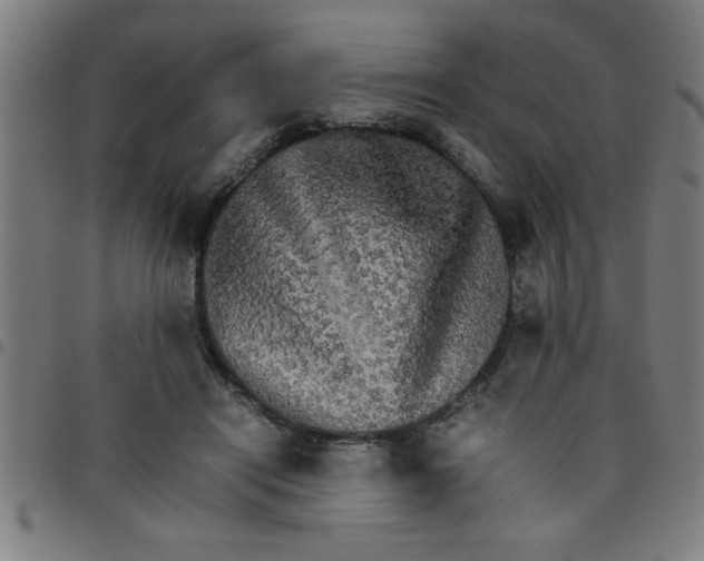 X0000098040454200804251043