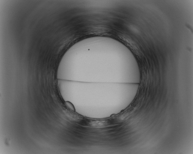 X0000098040461200804251044