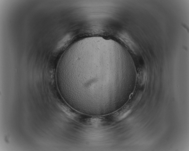 X0000098040462200804251044