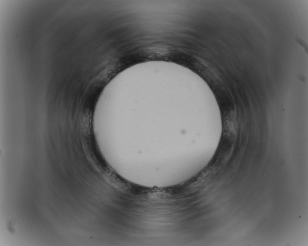 X0000098040468200804251044