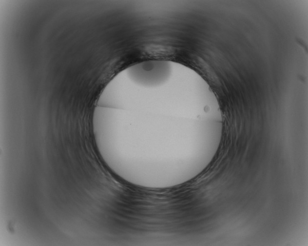 X0000098040471200804251044