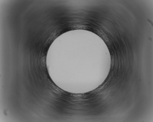 X0000098040473200804251044