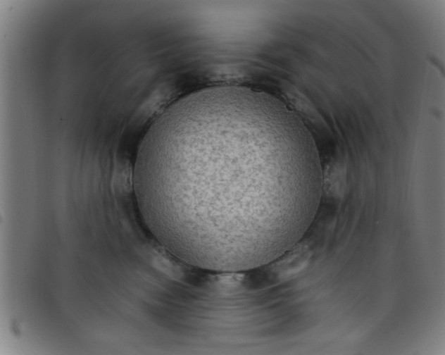 X0000098040474200804251044