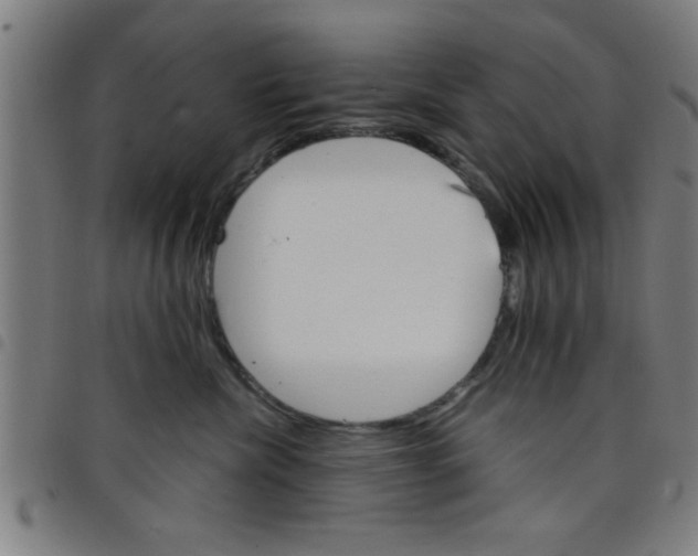 X0000098040476200804251044