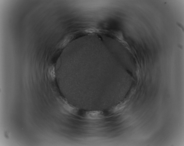 X0000098040479200804251044