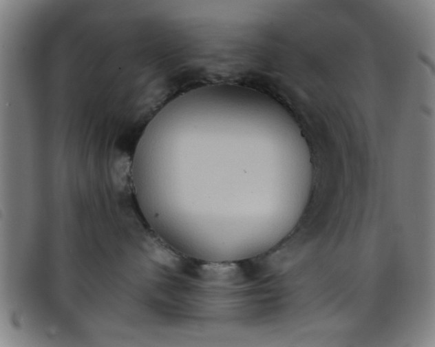 X0000098040480200804251044