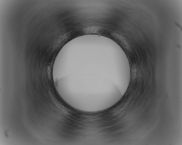 X0000098040498200804251043