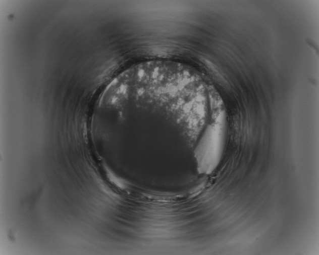 X0000098040500200804251043