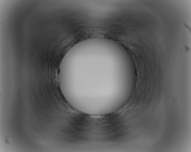 X0000098040528200804251042