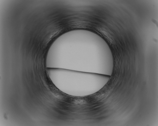 X0000098040547200804251042