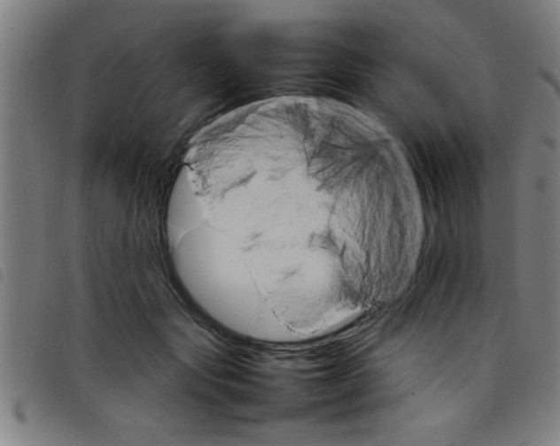 X0000098040557200804251042