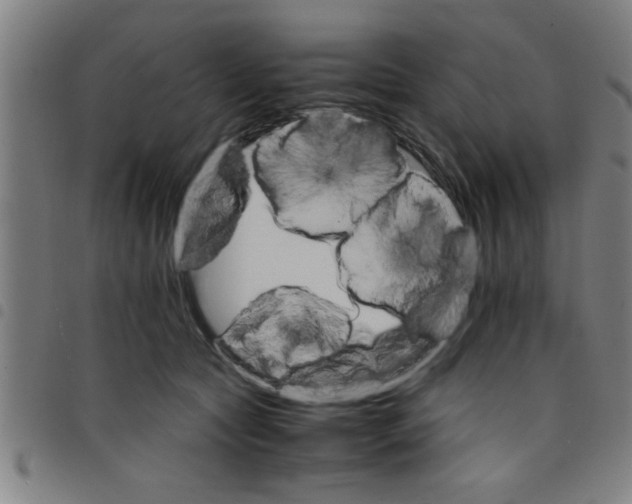 X0000098040561200804251042