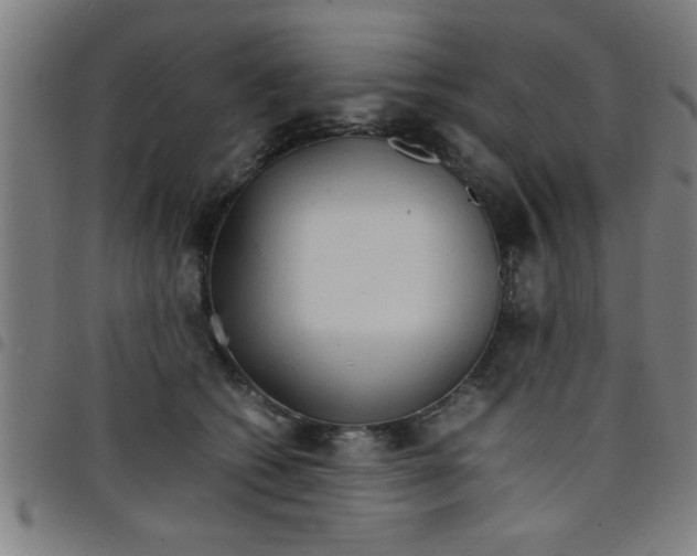 X0000098040562200804251042