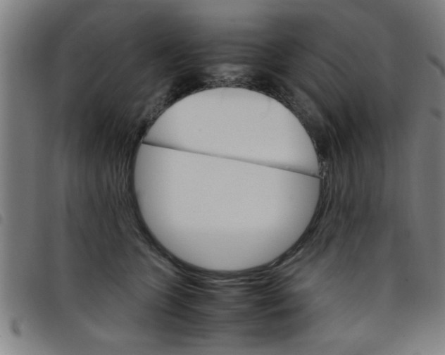 X0000098040563200804251042