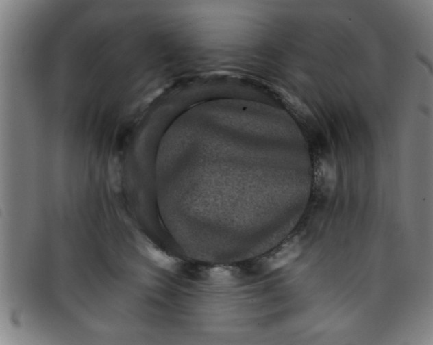 X0000098040566200804251042