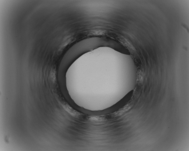 X0000098040568200804251042