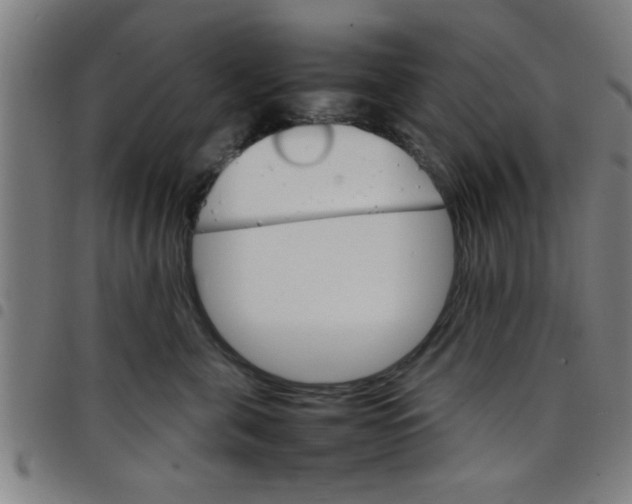 X0000098040571200804251042