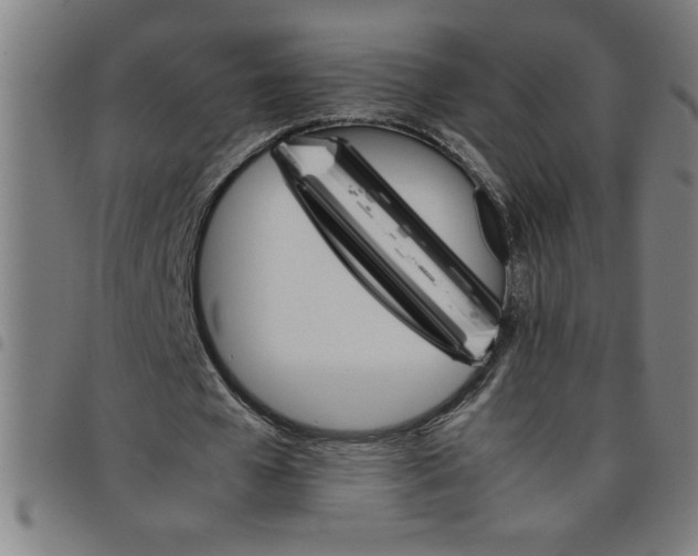 X0000098040577200804251042