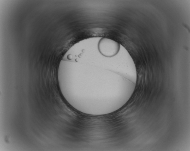 X0000098040620200804251041