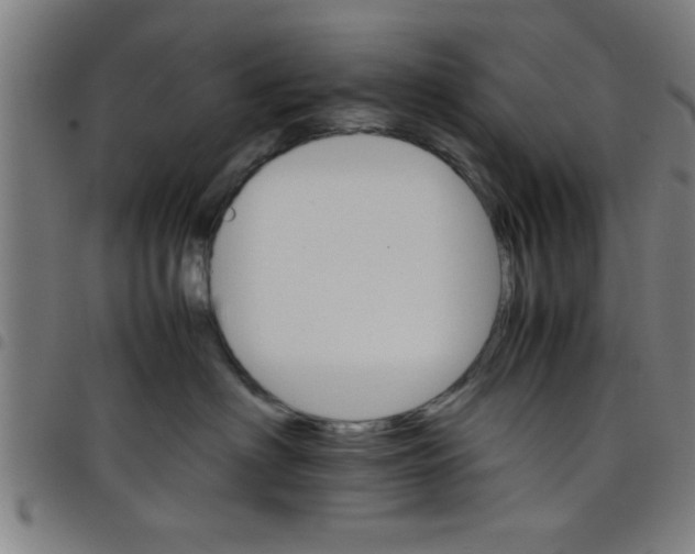 X0000098040622200804251041