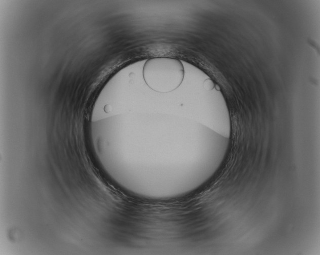 X0000098040626200804251040