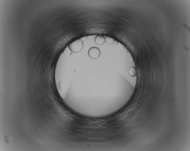 X0000098040631200804251040