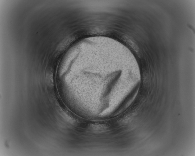 X0000098040633200804251040